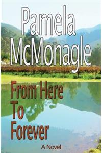 From Here To Forever