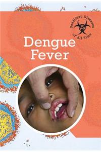 Dengue Fever