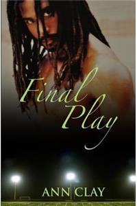 Final Play