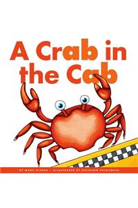 A Crab in the Cab