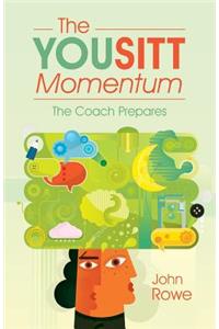 The Yousitt Momentum