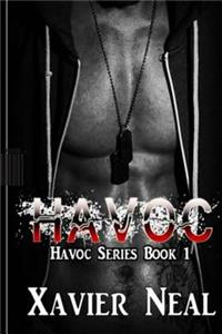 Havoc