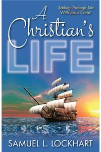Christian's Life