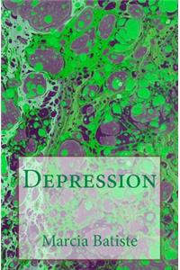 Depression