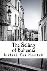 Selling of Bohemia