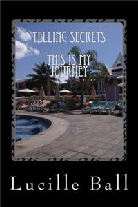 Telling Secrets