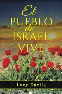 Pueblo De Israel Vive