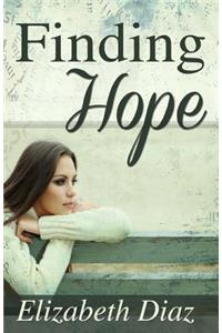 Finding Hope