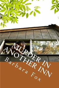 Murder In Another Inn