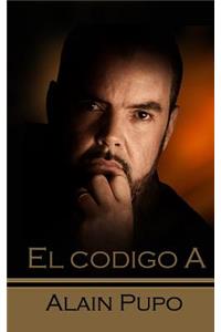 El Codigo A