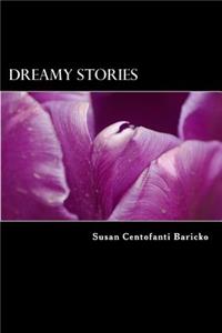 Dreamy Stories