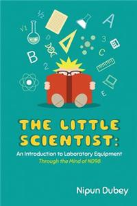 Little Scientist