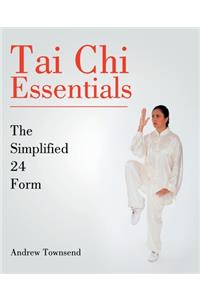 Tai Chi Essentials