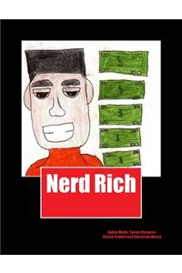 Nerd Rich
