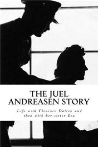 Juel Andreasen Story