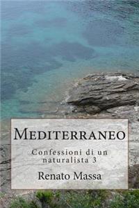 Mediterraneo