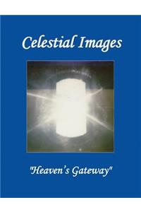 Celestial Images