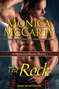 The Rock
