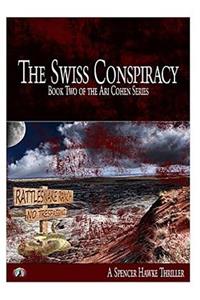 Swiss Conspiracy (Large Font)