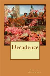 Decadence