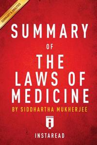 Summary of the Laws of Medicine