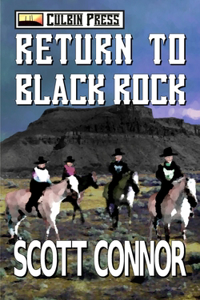 Return to Black Rock