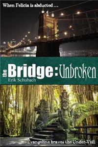 The Bridge
