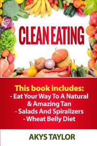 Clean Eating