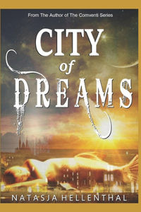 City of Dreams