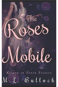 Roses of Mobile