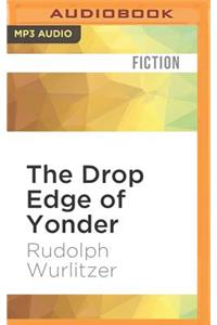Drop Edge of Yonder