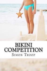Bikini Competition