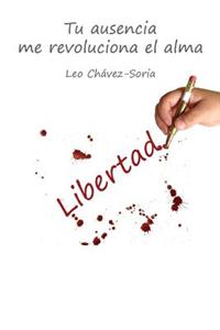 Esparciendo pólvora sobre las heridas