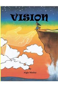 Vision