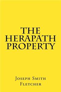 Herapath Property