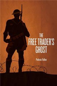 Free Trader's Ghost