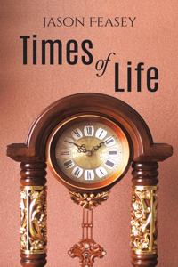 Times of Life