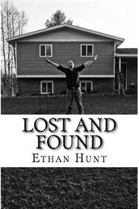 Lost and Found