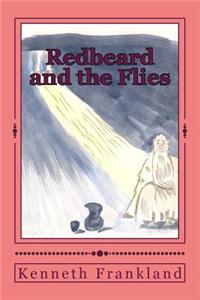 Redbeard and the Flies