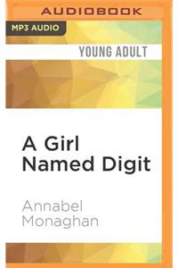 Girl Named Digit