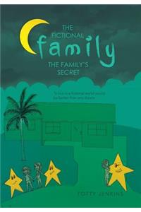 The Fictional Family