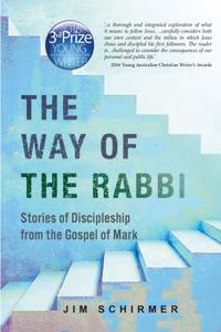 The Way of the Rabbi