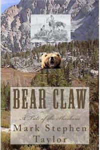 Bear Claw