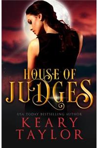 House of Judges