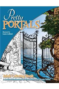 Pretty Portals