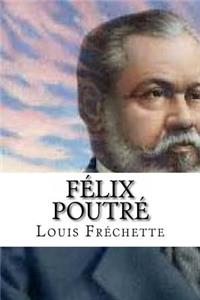 Felix Poutre