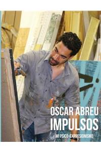 Oscar Abreu Impulsos