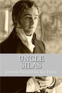 Uncle Silas