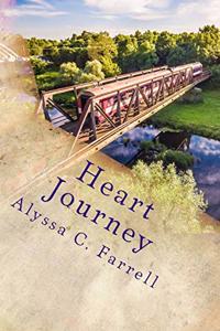 Heart Journey