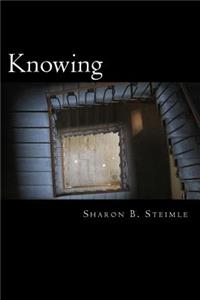 Knowing